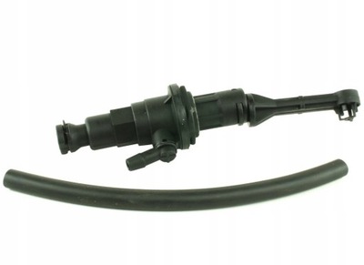 Fast ft68030 насос сцепления фото №1