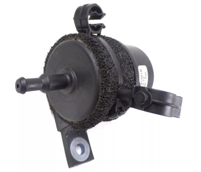 Дополнительная помпа wody 223727641r dacia sandero ii logan ii 0.9 tce фото №1