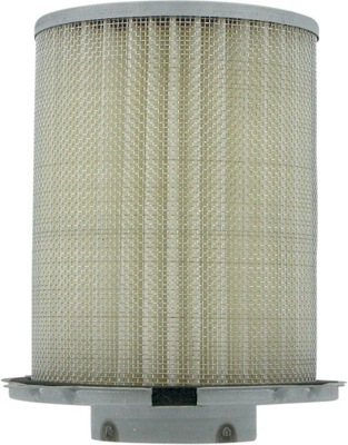 FILTER AIR EMGO 12-93746 SUZUZKI (HFA3803)  