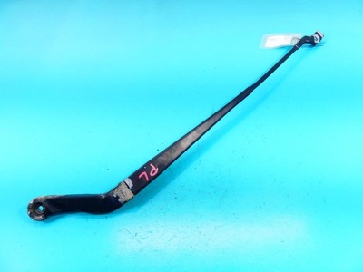 Рычаг дворники перед левая fiat ducato iii фото №1