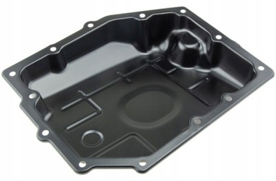 BANDEJA DE ACEITE CAJAS DE TRANSMISIÓN DODGE DURANGO 3.7 4.7  