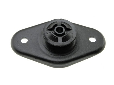 SUPERIOR SOPORTE AMORTIGUADOR CHRYSLER 300C 04- /TYL/  