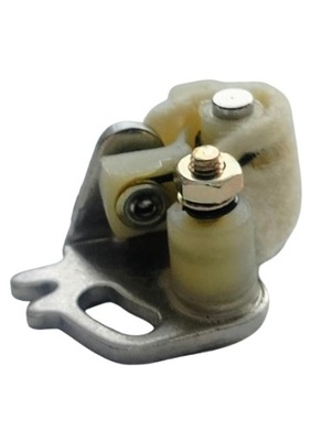 PRZERYWACZ ZAPŁONU AKA ORYGINAŁ SIMSON S50 S51 ENDURO