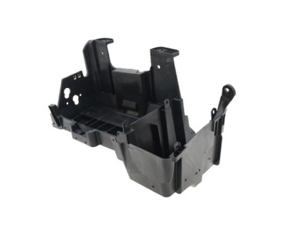 Корпус аккумулятор do dodge ram 2013-2018 68095940af фото №1