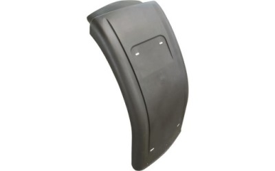 Volvo fe крила закабінний задній фото №1