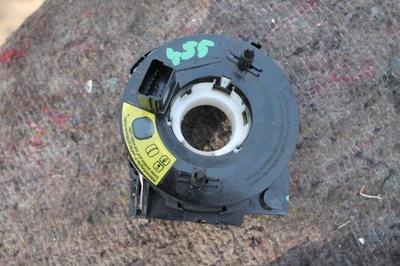 455. лента air bag 6r0959654 фото №1