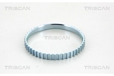 TRISCAN ANILLO ABS VW  