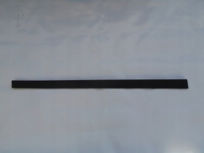 Молдинг двері ліва перед hyundai tucson ii 2018 rok фото №1