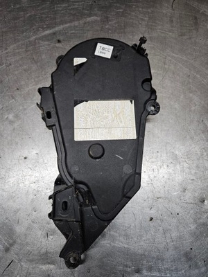 T7cl корпус распределительного вала фото №1