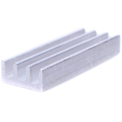 RADIATOR RAD06 Radiator