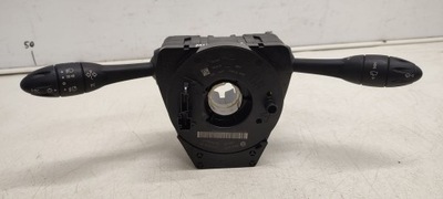 Переключатель комбинированный cim mini r56 r57 cabrio one 1,6 фото №1