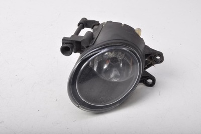 Volvo c30 протитуманна фара правий 31213176 фото №1