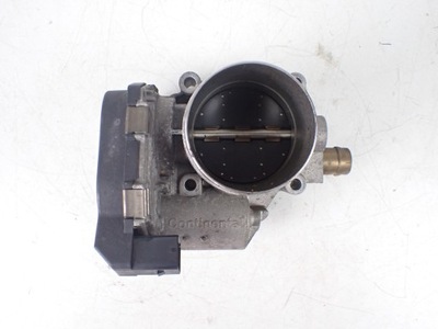 Дроссельная заслонка bmw f26 x4 7588625 фото №1