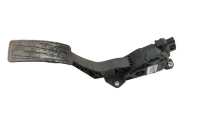 Suzuki swift mk6 рестайлінг  педаль газу 49400-51k50 фото №1