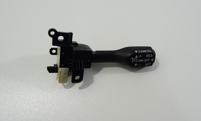 Toyota fj cruiser рычаг рычаг круиз-контроль ручка фото №1