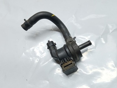 Клапан вакуумa hyundai i30 iii 1.4 фото №1