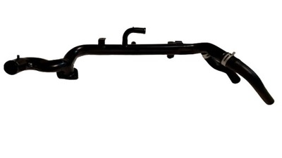 Магистраль wody труба водяная opel signum 1.9 cdti фото №1