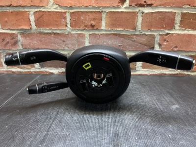 Mercedes w213 переключатель комбинированный a2139001002 фото №1