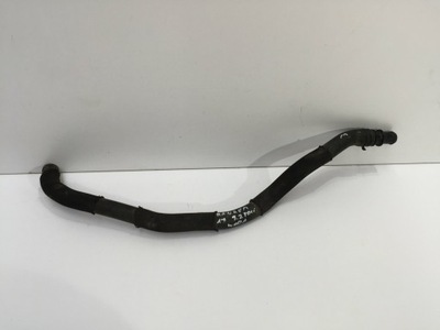 Ford ranger iii 3.2 2018 wąż шланг wody фото №1