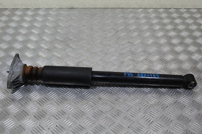 Амортизатор задняя bmw 2 f45 6874465 фото №1