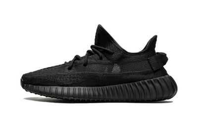 adidas Yeezy Boost 350 v2 Onyx r. 41 1/3