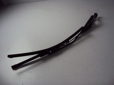 Рычаги дворник ford ecosport ii 2017- фото №1