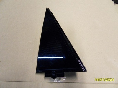 Трикутник двері задня задній seat 5f9839637a фото №1