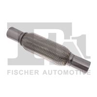 FISCHER СОЕДИНЕНИЕ ЕЛАСТИЧИСКОЕ VW 45X320MM Z RURAMI OPEL FIAT FORD фото