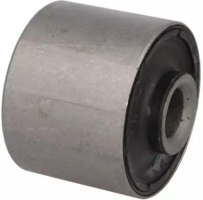 Yamato втулка важеля 48076-30030 вкладиш фото №1