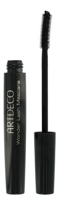 ArtDeco Wonder Lash Mascara Tusz do rzęs Black