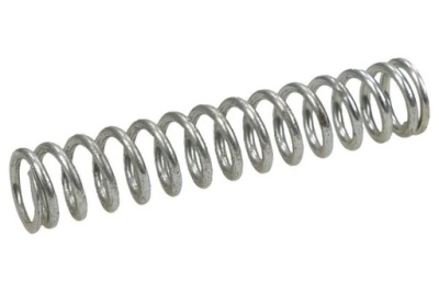 200056994 пружина притискна фото №1