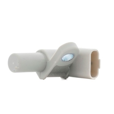 RIDEX 3946S0034 SENSOR POZYCJA ROLLO DISTRIBUCIÓN  