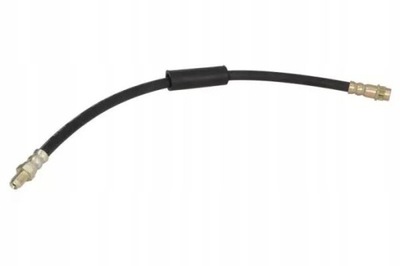 CABLE DE FRENADO ELÁSTICO ABE C87237ABE OPEL RENAULT NISSAN  