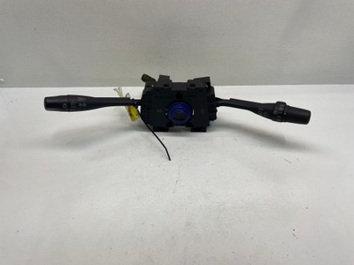 Перемикач комбінований nissan almera фото №1