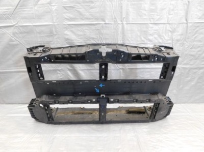 Ford focus mk4 iv 18- ремінь передній перед фото №1