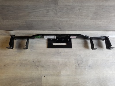 Балка ford ranger mk3 lift ab3917e850bpia02 фото №1