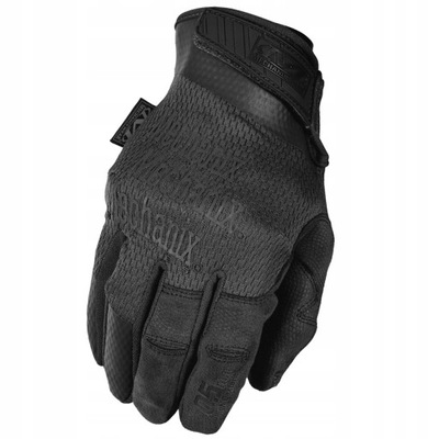 Rękawice Rękawiczki Taktyczne Mechanix Wear Specialty 0.5 Covert XL