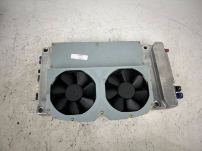 Другое блоки управления tesla model x p165500000k фото №1