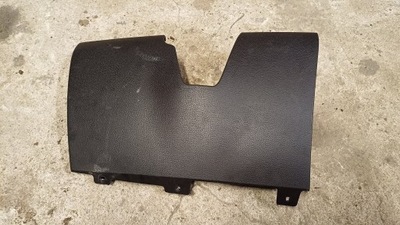 Mini cooper r56 защита pod руль фото №1