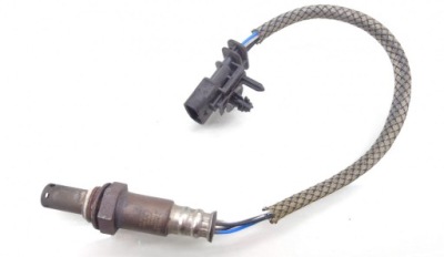 Датчик лямбда-зонд volvo s60 iii v60 ii 2.0 t5 31439481 фото №1