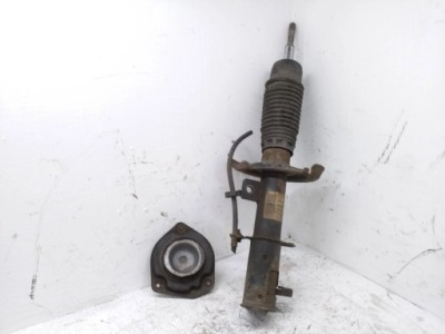 Амортизатор передний правая сторона peugeot expert 1400567780 фото №1