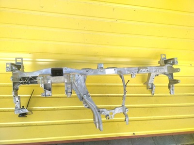 Jeep renegade каркас pod консоль 18- труба фото №1