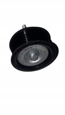 Оригинальная ролик ремень оборудование mercedes ml w164 фото №1