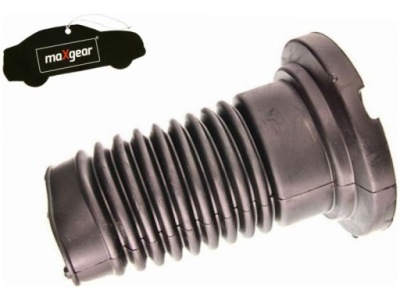 Защита амортизатора lexus gs 05-11 is 2 05-08 3 13-14 rc 14-19 +ароматизатор фото №1