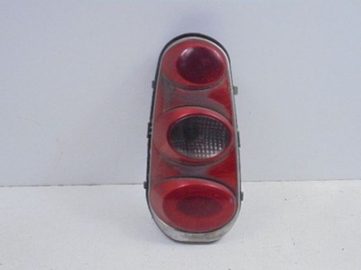 Smart fortwo i 450 лампа задня ліва lift 423131l фото №1