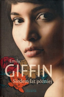 Siedem lat później - Emily Giffin