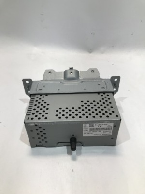 Радіо навігація navi h1bt-18k810-lnu puma ii mk2 фото №1