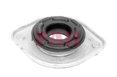 Fag 814 0065 10 кронштейн амортизатора фото №1