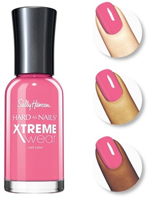 Sally Hansen Xtreme Lakier All Bright 178 / 259