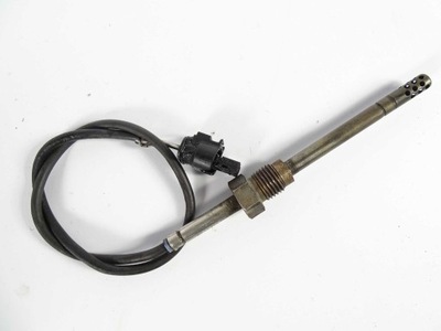 MERCEDES W164 W203 W209 W211 W251 SENSOR TEMPERATURA GASES DE ESCAPE A0051531128  